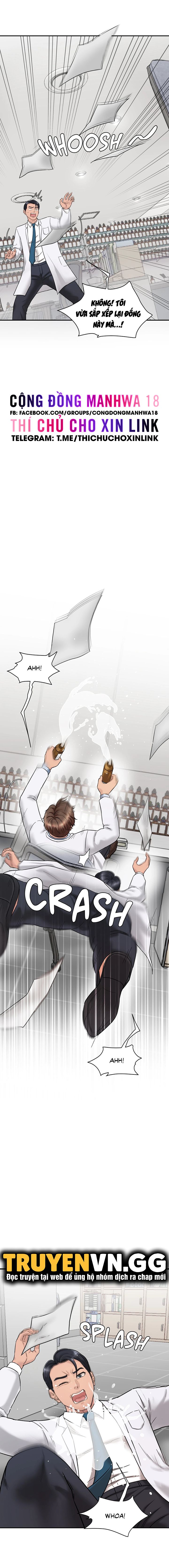 nuoc-hoa-kich-duc-chap-1-20 integer