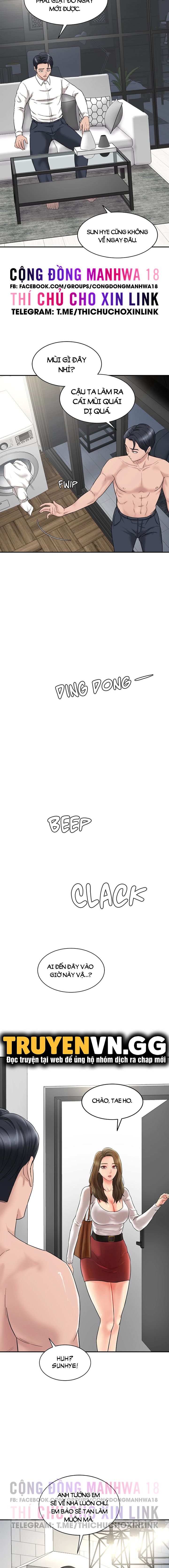 nuoc-hoa-kich-duc-chap-1-22 integer