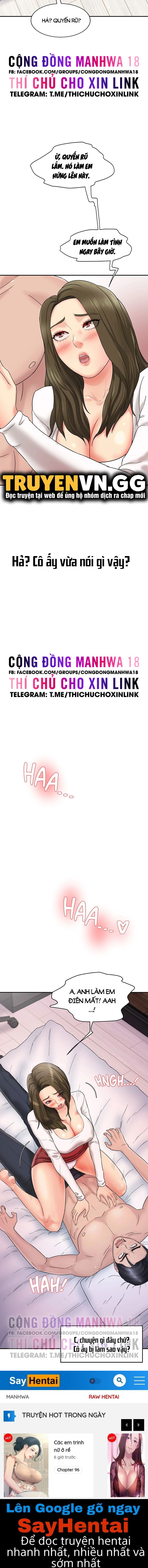 nuoc-hoa-kich-duc-chap-1-24 integer