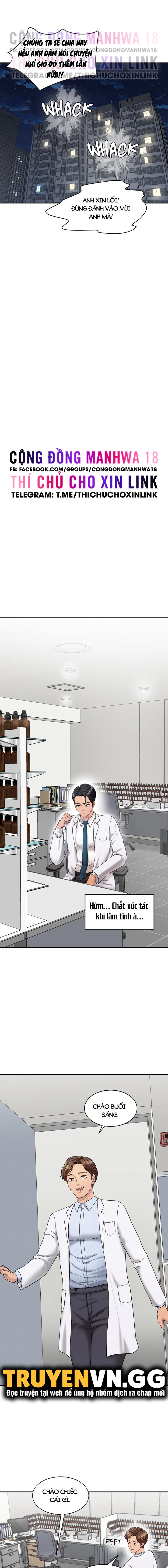 nuoc-hoa-kich-duc-chap-1-9 integer