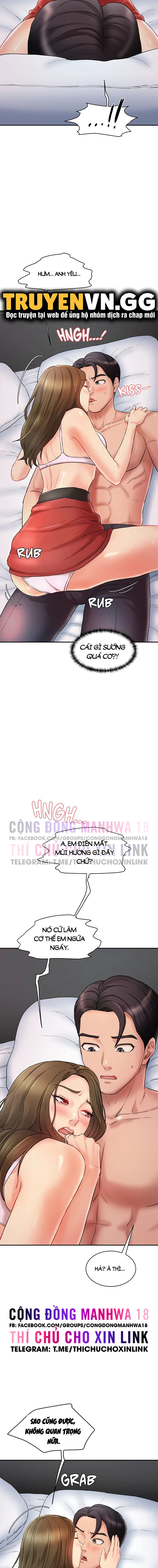 nuoc-hoa-kich-duc-chap-2-1 integer