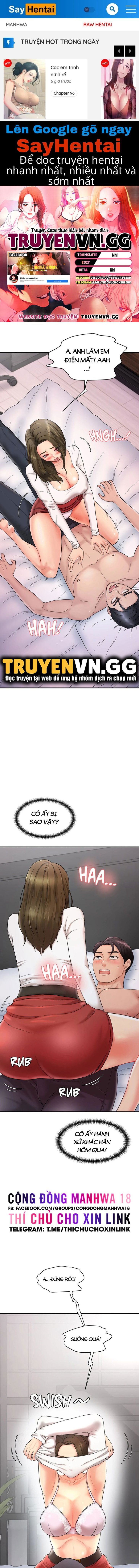 nuoc-hoa-kich-duc-chap-2-0 integer