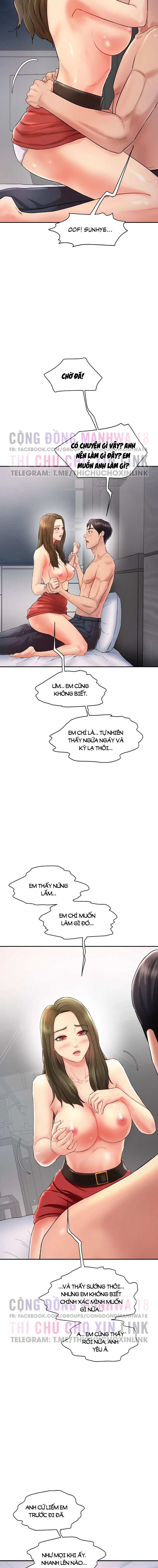 nuoc-hoa-kich-duc-chap-2-3 integer