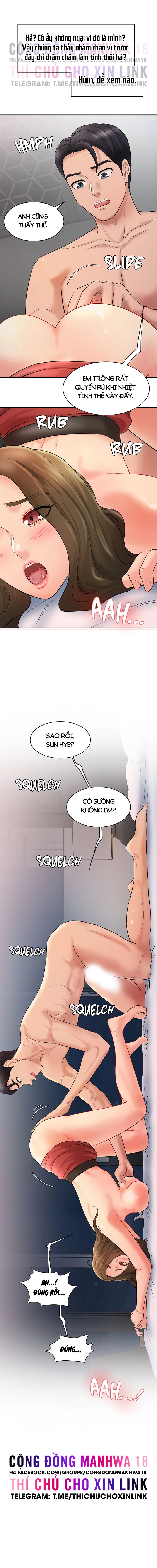 nuoc-hoa-kich-duc-chap-2-7 integer