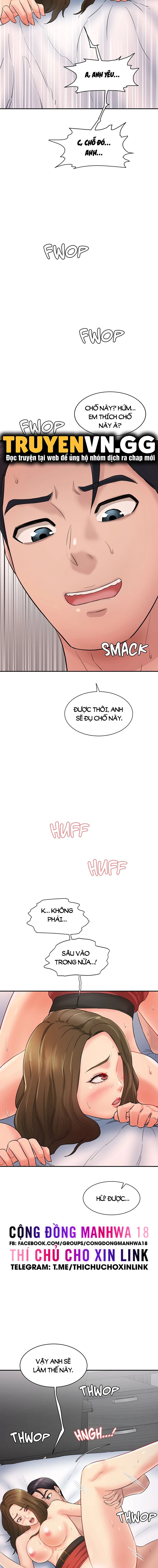 nuoc-hoa-kich-duc-chap-2-11 integer