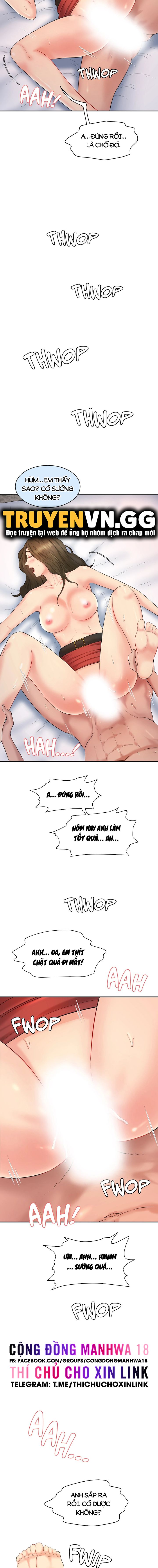 nuoc-hoa-kich-duc-chap-2-12 integer