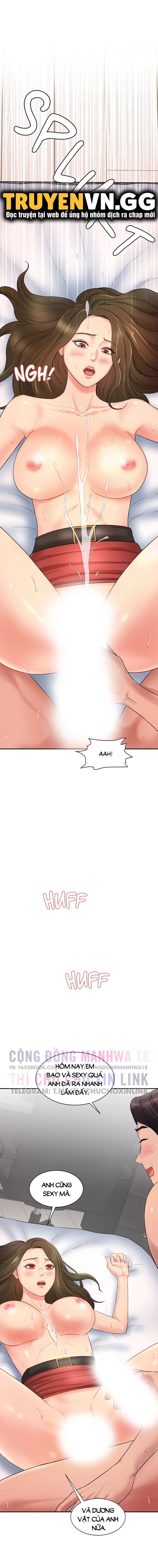 nuoc-hoa-kich-duc-chap-2-14 integer