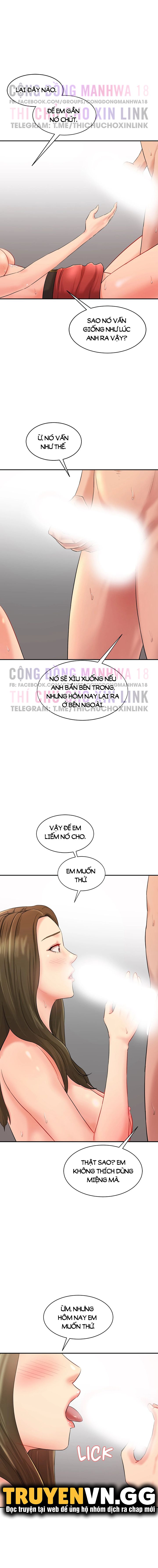 nuoc-hoa-kich-duc-chap-2-15 integer