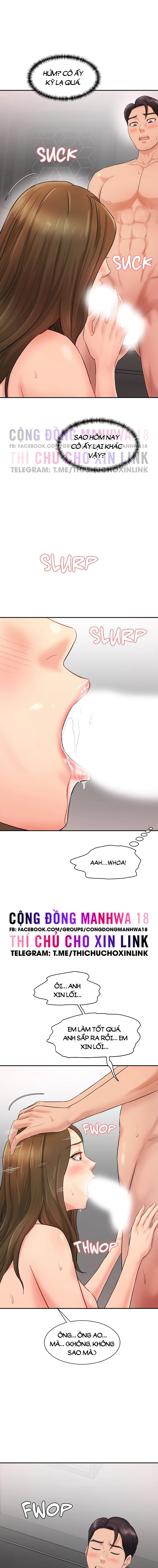 nuoc-hoa-kich-duc-chap-2-16 integer