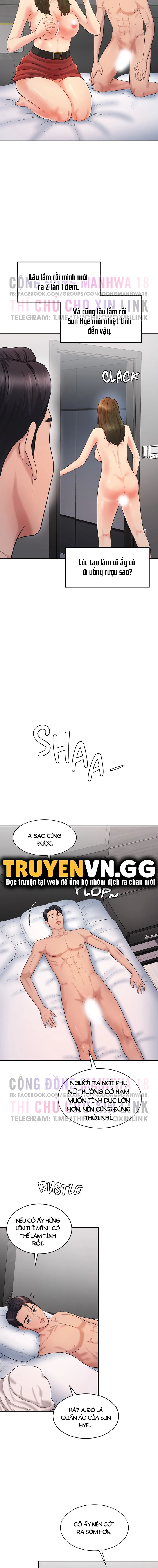 nuoc-hoa-kich-duc-chap-2-18 integer