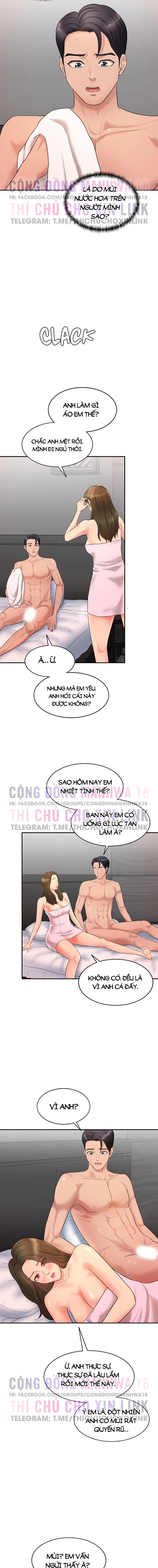 nuoc-hoa-kich-duc-chap-2-20 integer