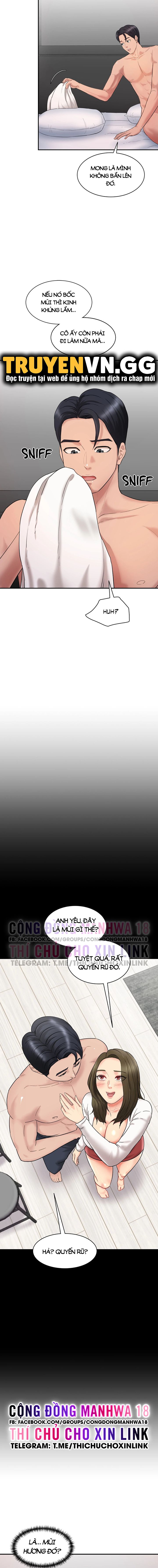 nuoc-hoa-kich-duc-chap-2-19 integer