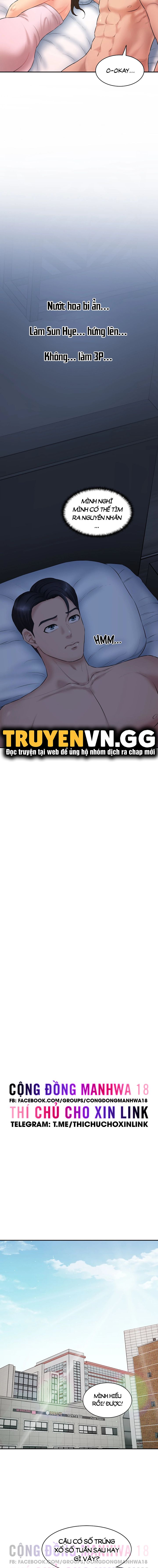 nuoc-hoa-kich-duc-chap-2-22 integer