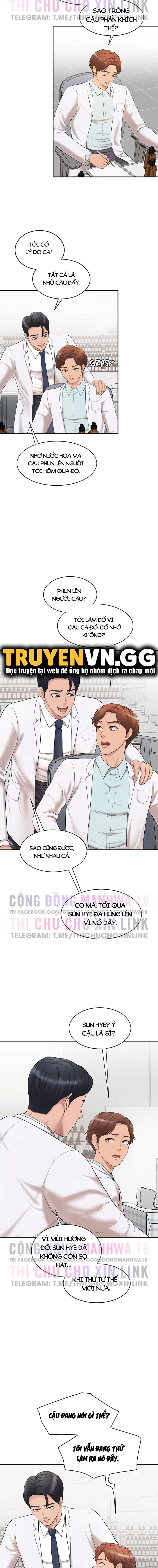 nuoc-hoa-kich-duc-chap-2-23 integer