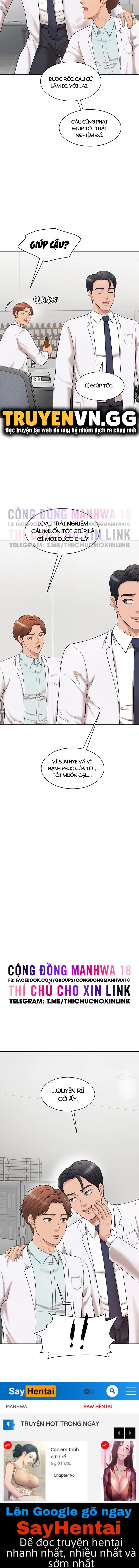 nuoc-hoa-kich-duc-chap-2-24 integer