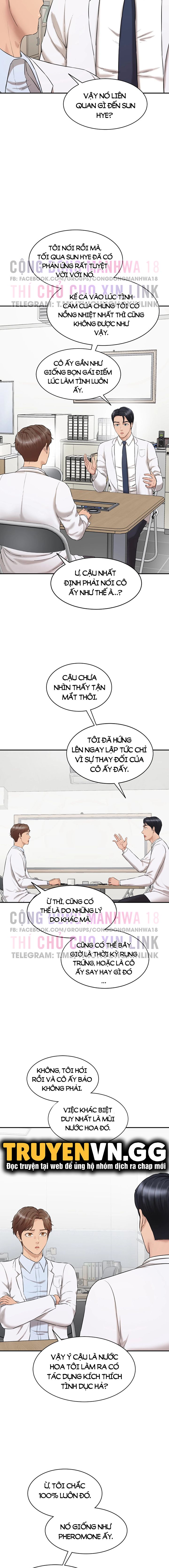 nuoc-hoa-kich-duc-chap-3-1 integer