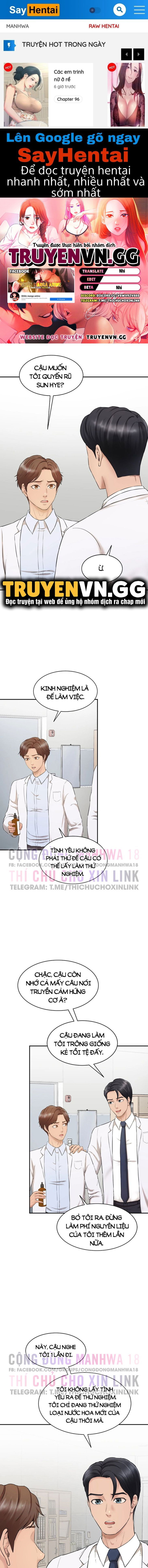 nuoc-hoa-kich-duc-chap-3-0 integer