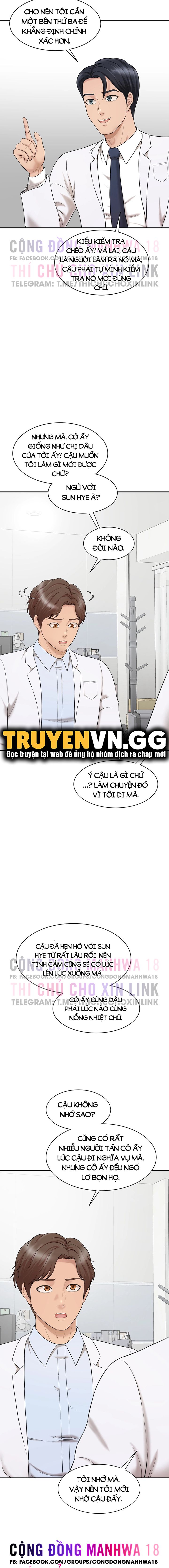 nuoc-hoa-kich-duc-chap-3-2 integer