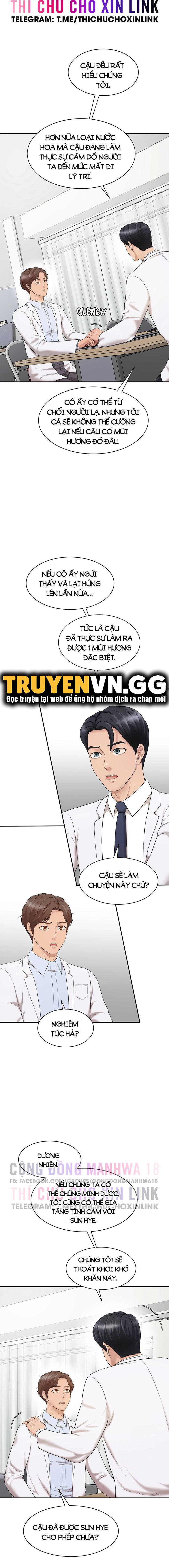 nuoc-hoa-kich-duc-chap-3-3 integer