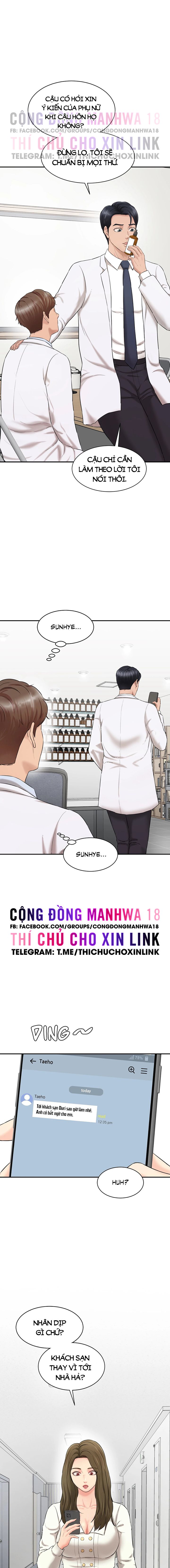 nuoc-hoa-kich-duc-chap-3-4 integer