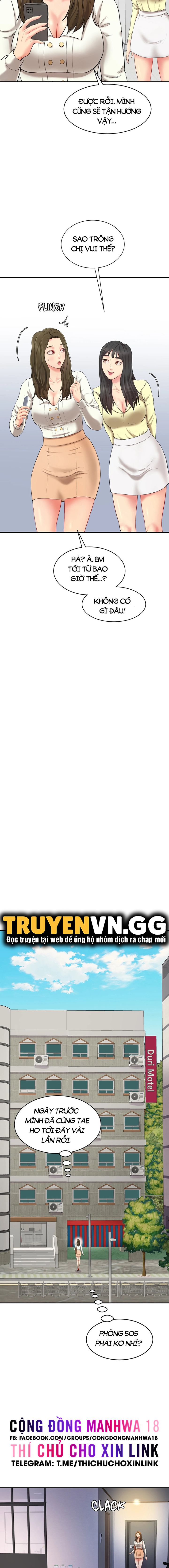 nuoc-hoa-kich-duc-chap-3-6 integer