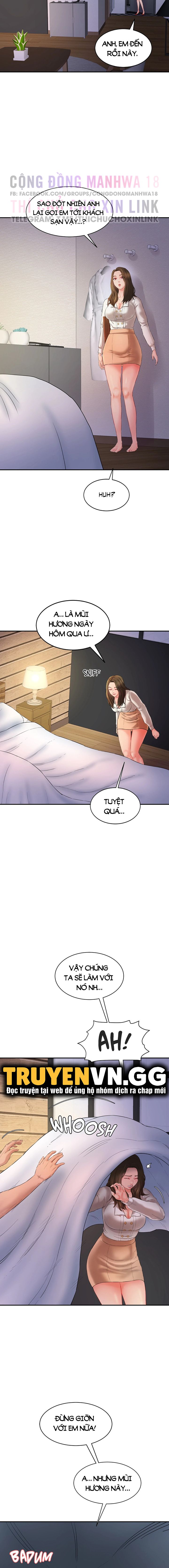 nuoc-hoa-kich-duc-chap-3-7 integer