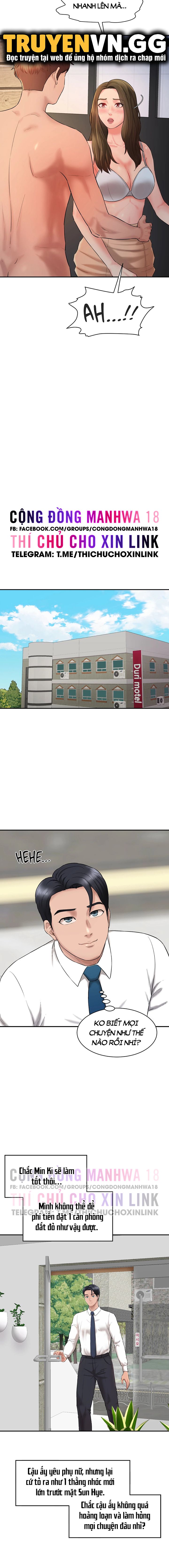 nuoc-hoa-kich-duc-chap-3-10 integer