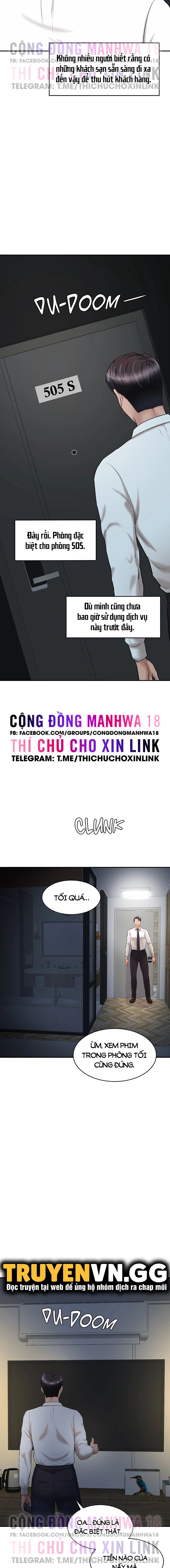 nuoc-hoa-kich-duc-chap-3-12 integer