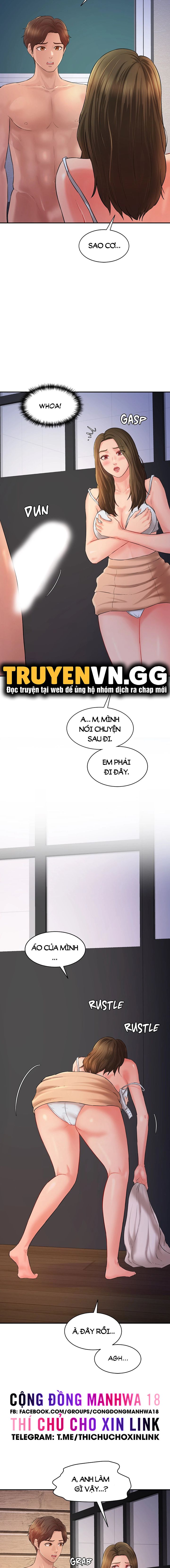 nuoc-hoa-kich-duc-chap-3-14 integer