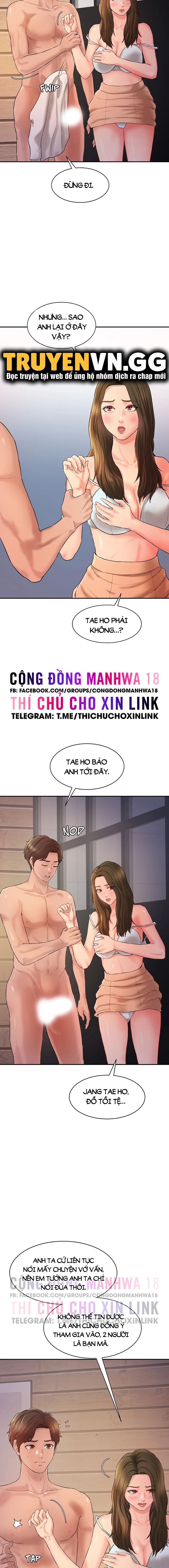 nuoc-hoa-kich-duc-chap-3-15 integer