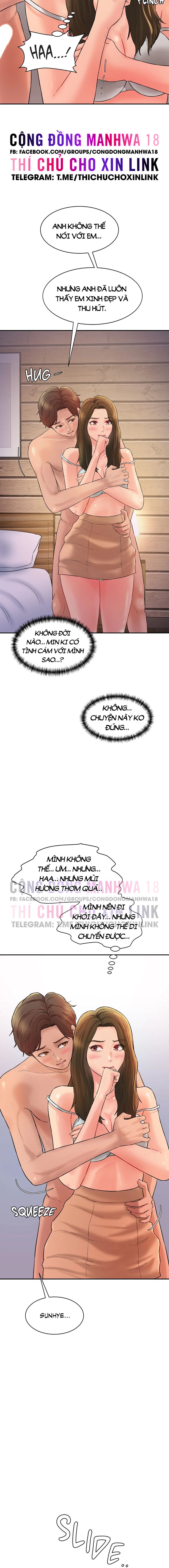 nuoc-hoa-kich-duc-chap-3-17 integer