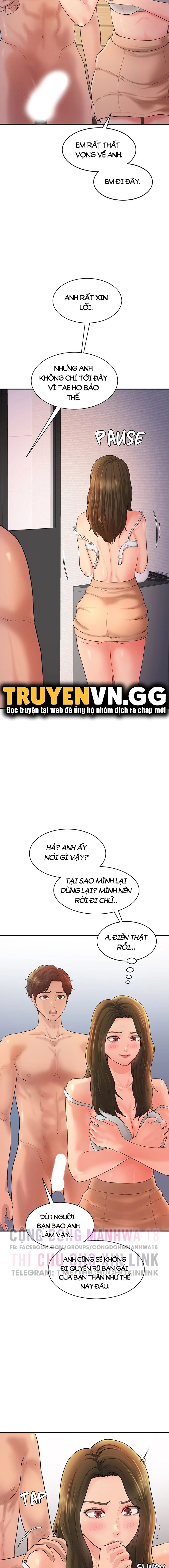 nuoc-hoa-kich-duc-chap-3-16 integer