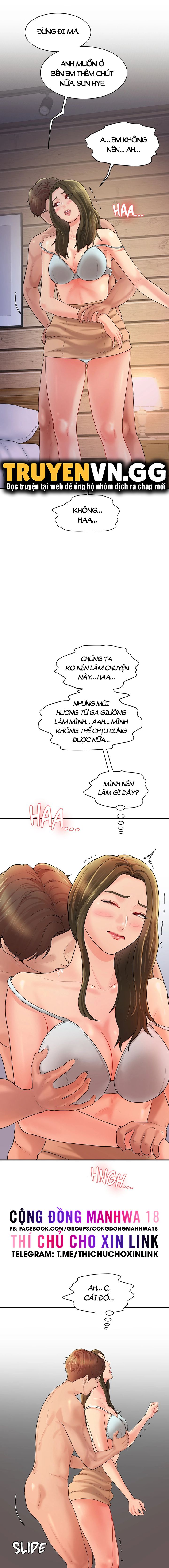 nuoc-hoa-kich-duc-chap-3-18 integer