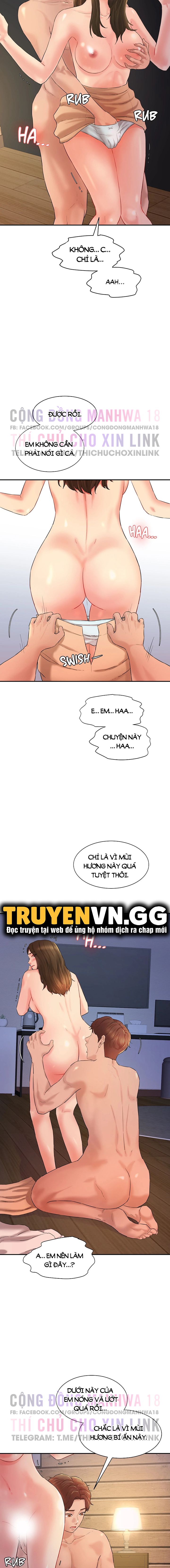 nuoc-hoa-kich-duc-chap-3-21 integer