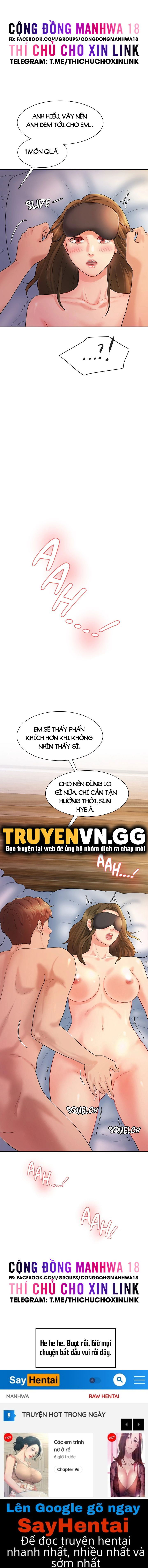 nuoc-hoa-kich-duc-chap-3-24 integer