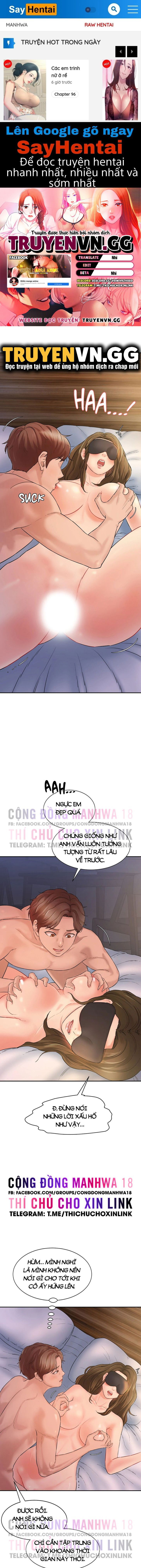 nuoc-hoa-kich-duc-chap-4-0 integer