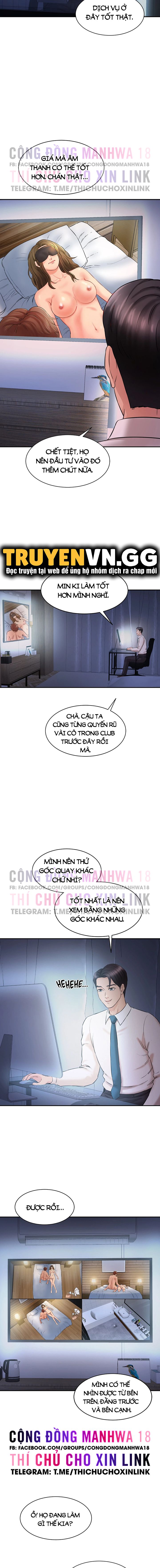 nuoc-hoa-kich-duc-chap-4-10 integer