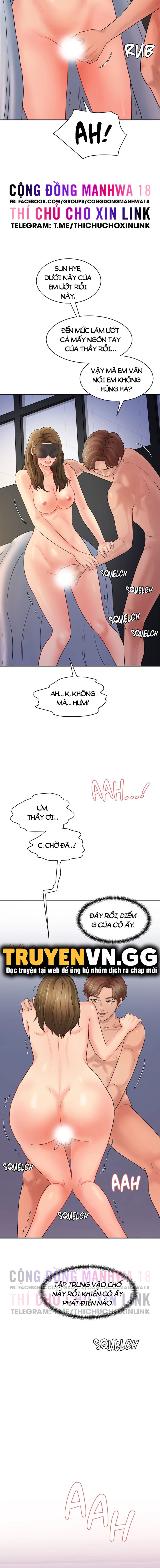 nuoc-hoa-kich-duc-chap-4-14 integer