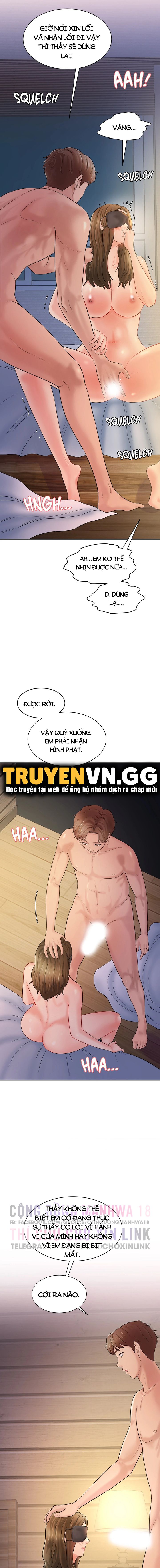 nuoc-hoa-kich-duc-chap-4-15 integer