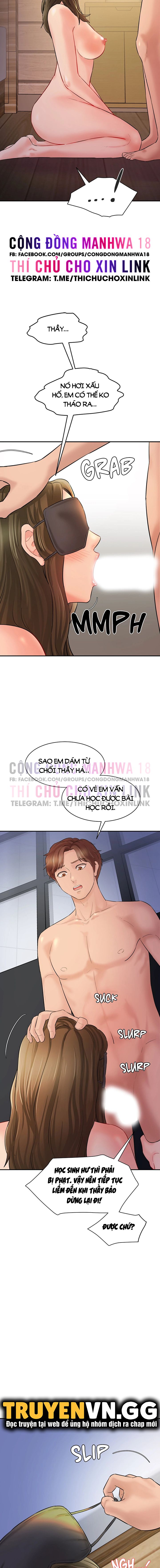 nuoc-hoa-kich-duc-chap-4-16 integer