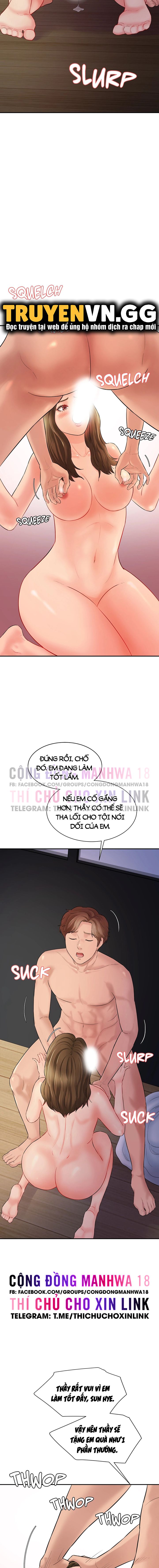 nuoc-hoa-kich-duc-chap-4-18 integer