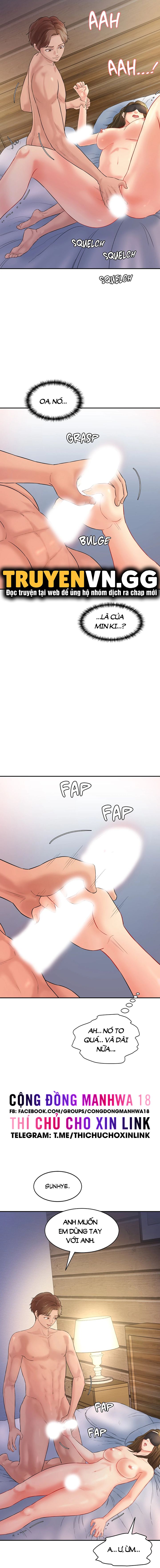 nuoc-hoa-kich-duc-chap-4-2 integer