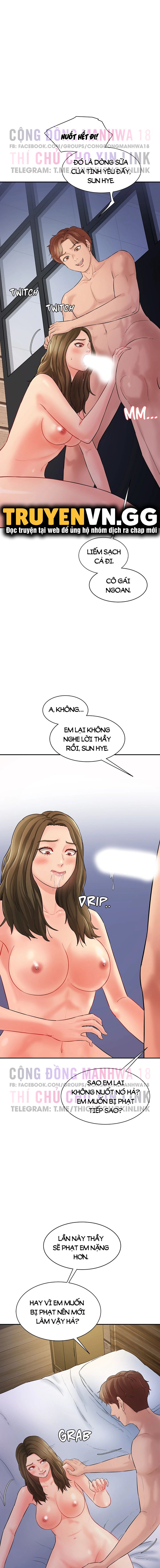 nuoc-hoa-kich-duc-chap-4-20 integer