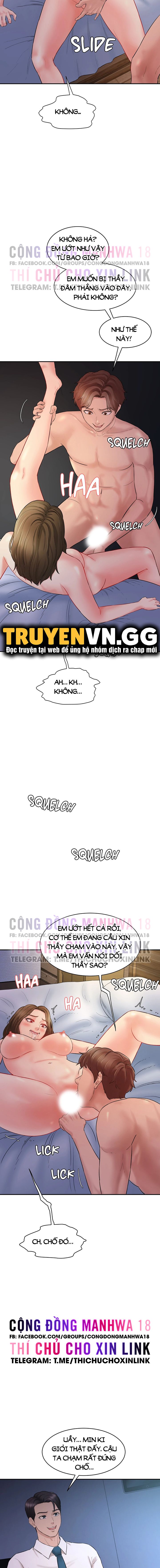 nuoc-hoa-kich-duc-chap-4-21 integer