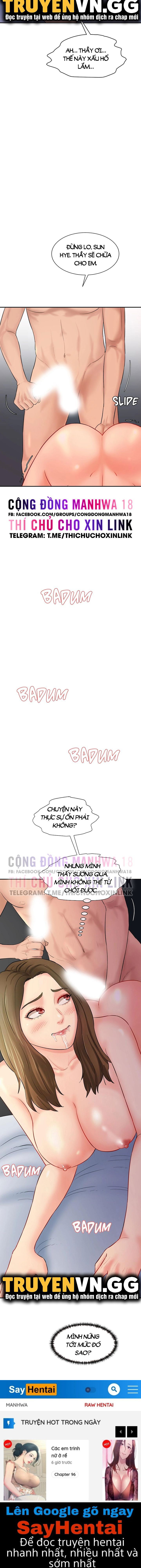 nuoc-hoa-kich-duc-chap-4-24 integer