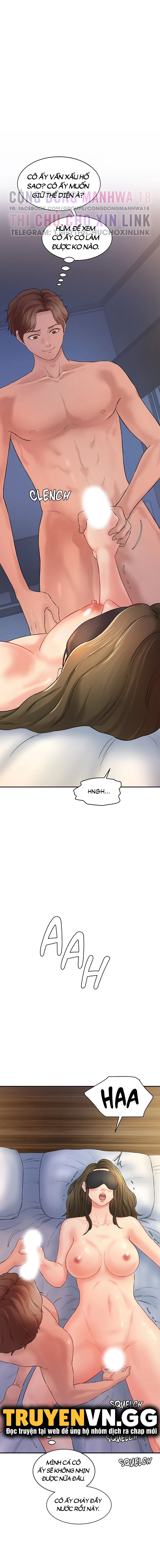 nuoc-hoa-kich-duc-chap-4-3 integer