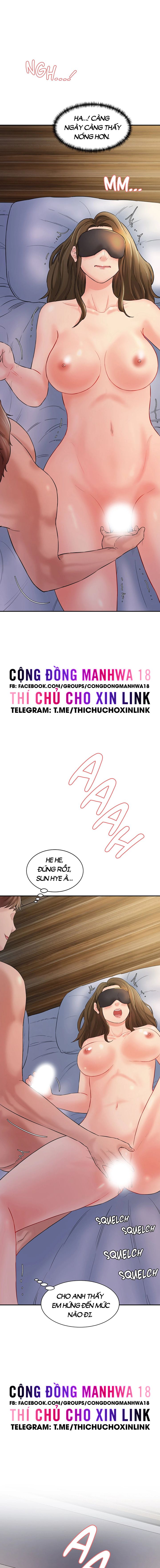 nuoc-hoa-kich-duc-chap-4-4 integer