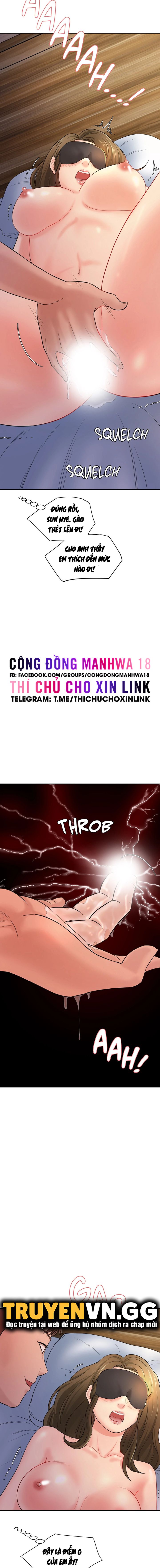 nuoc-hoa-kich-duc-chap-4-6 integer