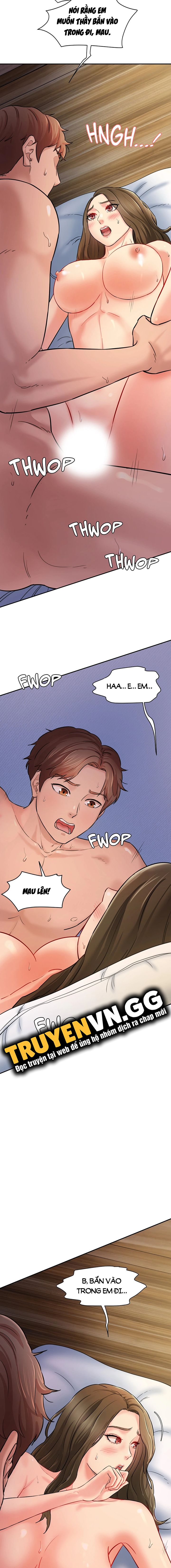 nuoc-hoa-kich-duc-chap-5-10 integer