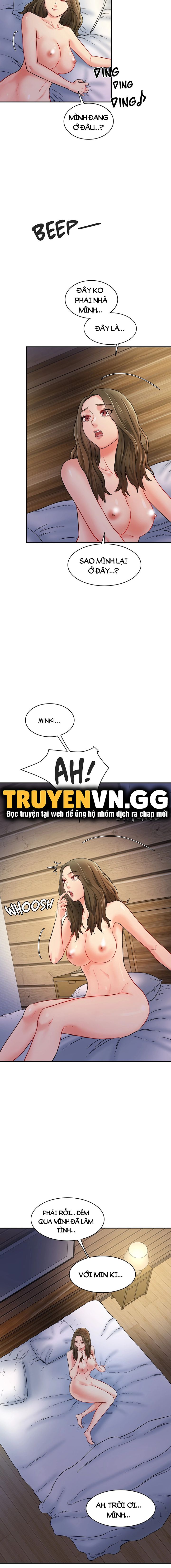 nuoc-hoa-kich-duc-chap-5-15 integer